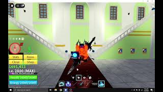 Free portal GIVEAWAY if we hit 10 sub. How to win in the description.