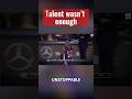 Kobe Thought About the Game Differently