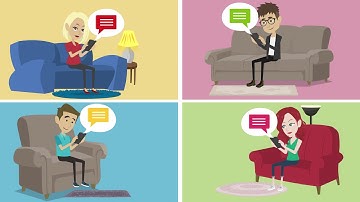 Smartconnect clip 1 0 NL