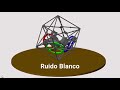 Analysis and Design of Control Techniques for an Inertial Stabilization Cube-CubLi