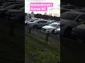 mahashivratri lakshmi narayana mandir surrey BC