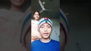 Httpswww.youtube.com