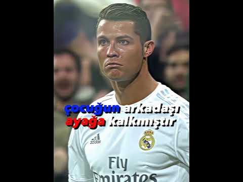 knkm - YouTube