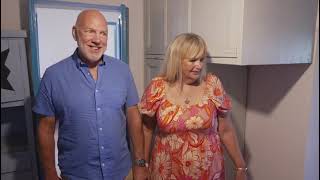 A Place in the Sun S2025E16 - Zante Greece