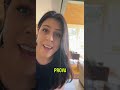 Fala arquiteta, sabia dessa?