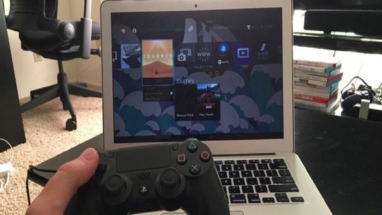 ps4 remote play direct connect pc ps4 remote play direct connect pc