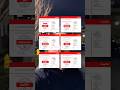 I passed 6 CompTIA certifications in less than 2 months, here’s what made it easy!