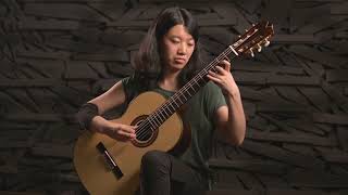 Liying Zhu The Bucks Of Oranmore Ca 150