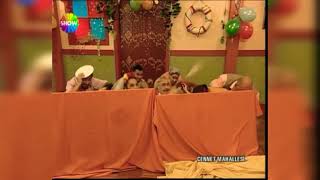 Dünyanın en adaletli savaşı - Silaha karşı tabak çatal 😂😂