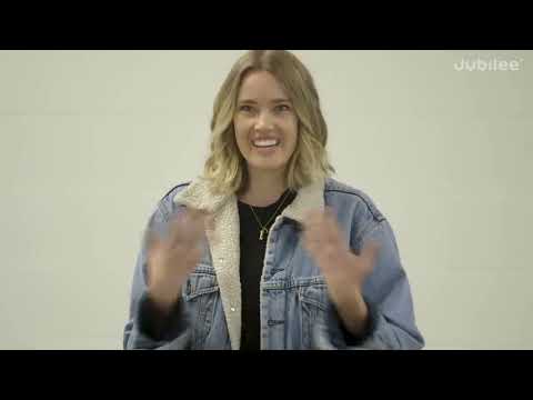 Do All Women Think The Same Spectrum
