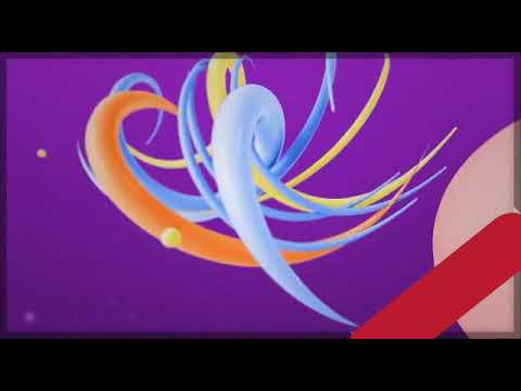 Advert - YouTube