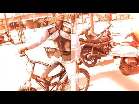 yara-teri-yari-to-full-mp3-song