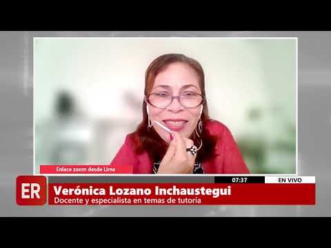 DESARROLLO DE HABILIDADES SOCIOEMOCIONALES EN EL AULA