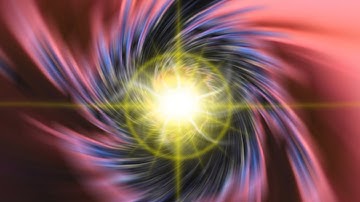 Accelerator - SO FAST - Free Unity web game - The voyage to the 5