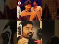 Top 3 Hit songs of  Dhanush 😱#dhanush #nilavukuenmelennadikobam #3 #hitsongs #trendingsong #singer