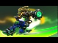 Youtube Thumbnail title