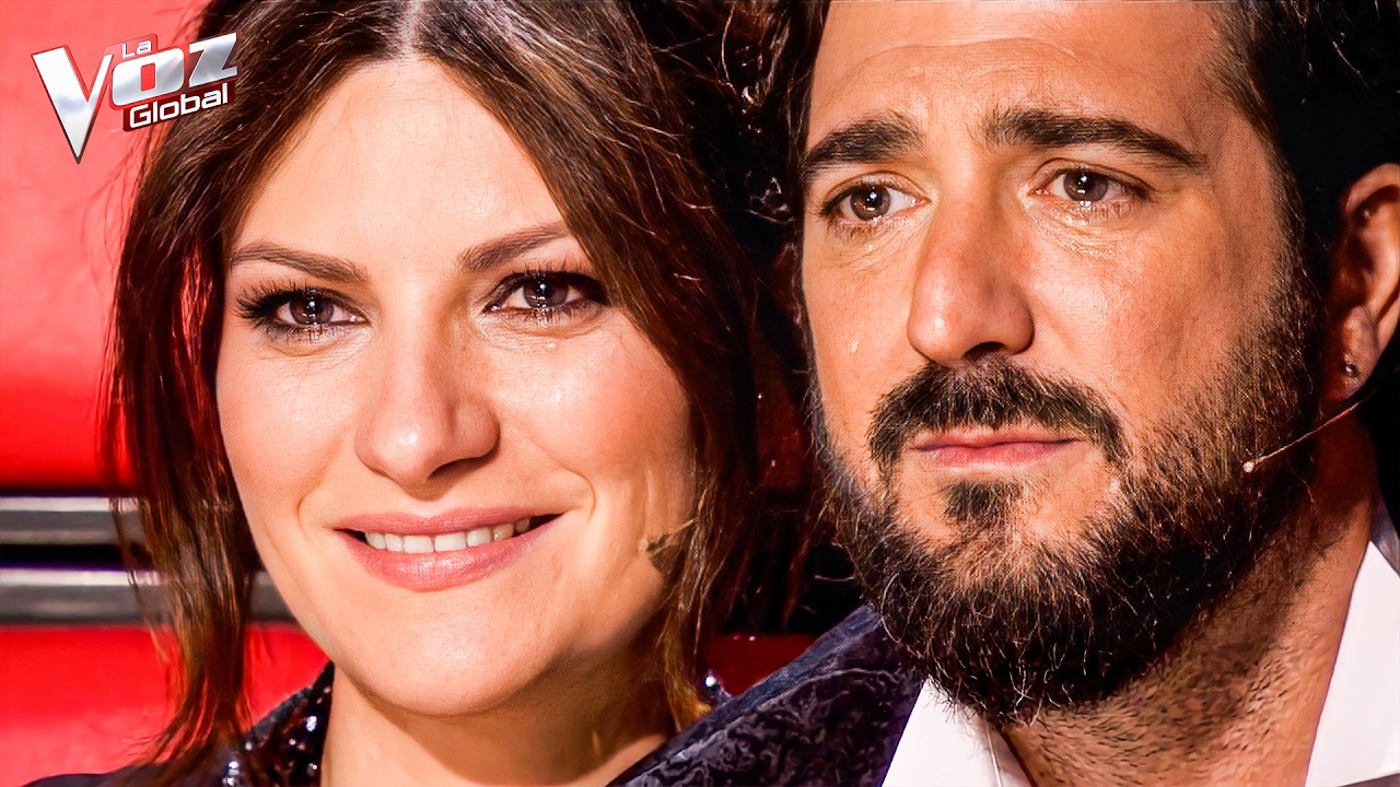 Los Coaches HICIERON LLORAR a Los Coaches