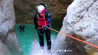 Qasemi Canyon, Tang-E Qasemi, Ghasemi, Karun 3 Dam, Izeh, Dehdez, Khuzestan, تنگه قاسمی ایذه دهدز