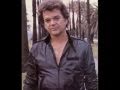 Conway Twitty - I Cant See Me Without You
