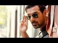 Rocky Handsome Hindi Full Movie Starring John Abraham Shruti Haasan 