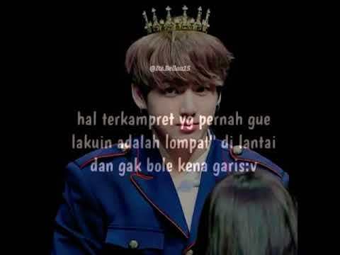 Ccp teks💛 - YouTube