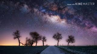 Westlife - I Miss You lyric with sub indo