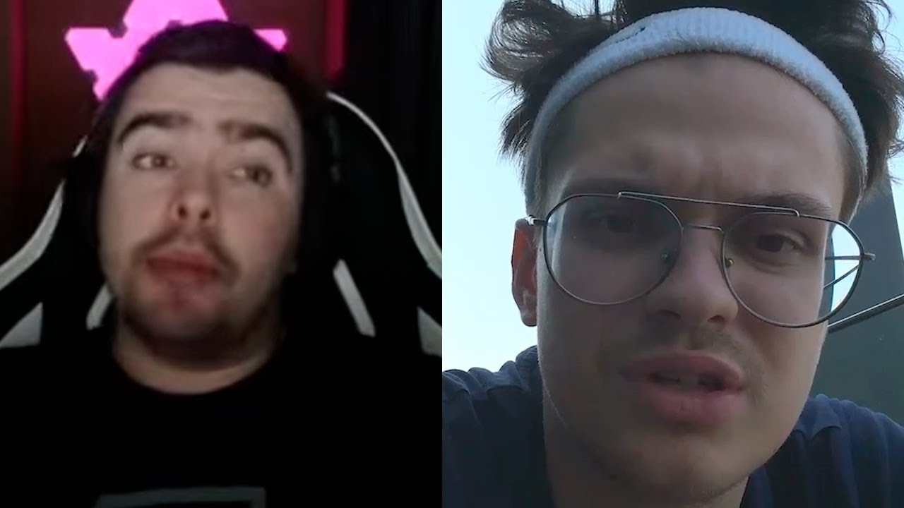 бустер про стрея - YouTube