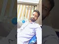 *1st vlog in my office* #trending #2026short #motivation #dosti #video #mera #dost