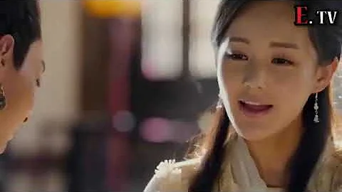 LEGENDARY BROTHERS part 13 by KING VJ translated movies 2022 legend of sworn brothers. Katujejukanye