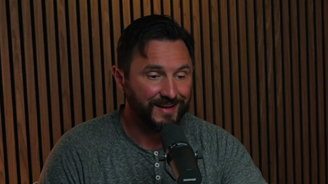 How to Thrive in Marriage During Seasons of Change