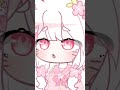 Full Ver Rabbit Hole Credit For Channelcaststation 