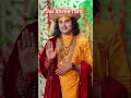 jai shree ram #sanatandharma ki jai ho #hindurastr bageswar baba #
