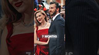 Download Lagu Marvel Stars Who Dated Each Other 🤯✨ #Marvel #cast #bloopers #viral MP3 Download Lagu Marvel Stars Who Dated Each Other 🤯✨ #Marvel #cast #bloopers #viral MP3