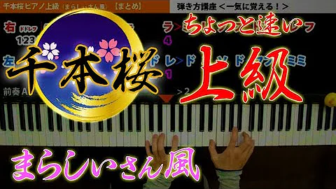 ゆっくりk2 تحميل Download Mp4 Mp3 ゆっくりk2 تحميل Download Mp4 Mp3
