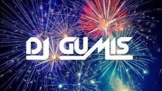 💥❤SYLWESTER 2022/2023💥🔥NAJLEPSZE KLUBOWE HITY 🔥PODSUMOWANIE ROKU🔥 DJ GumiŚ vol.1