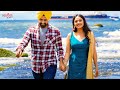 Kholi darwaje na zubaan de akhaan naal gallan hoyi jaan de  punjabi love song  zindagi bitani