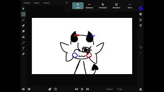 toonsquid noises