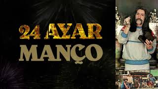 Barış Manço - Söyle Zalim Sultan (Remastered)