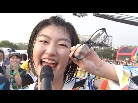 【ライブ】元気しかない！ from ファミえん令和元年× 360 Reality Audio | スペシャルビデオ