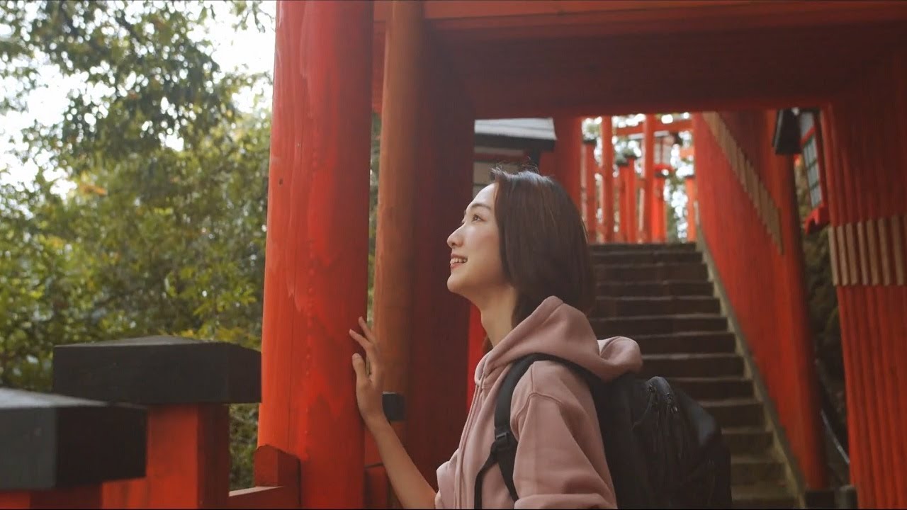 【島根県西部】石見の日本遺産PV Japan Heritage IWAMI SHIMANE JAPAN【なつかしの国石見】 YouTube