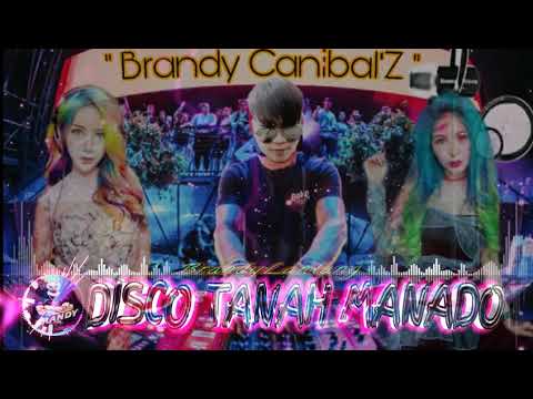 CAP TIKUS MANADO - COCO LENSE FT. ENDHA CHAKZ X VJ DARBULZ X IMHO