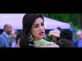 House Full 3كامل مترجم House Full 3كامل مترجم