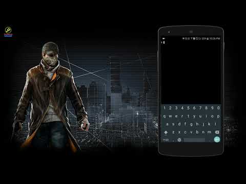 Hacking With Android   No Root Required   Hack Websites With SQL Injection   Best Hacking App   YouT