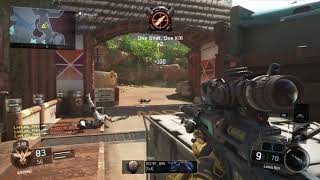 7 Man Locus