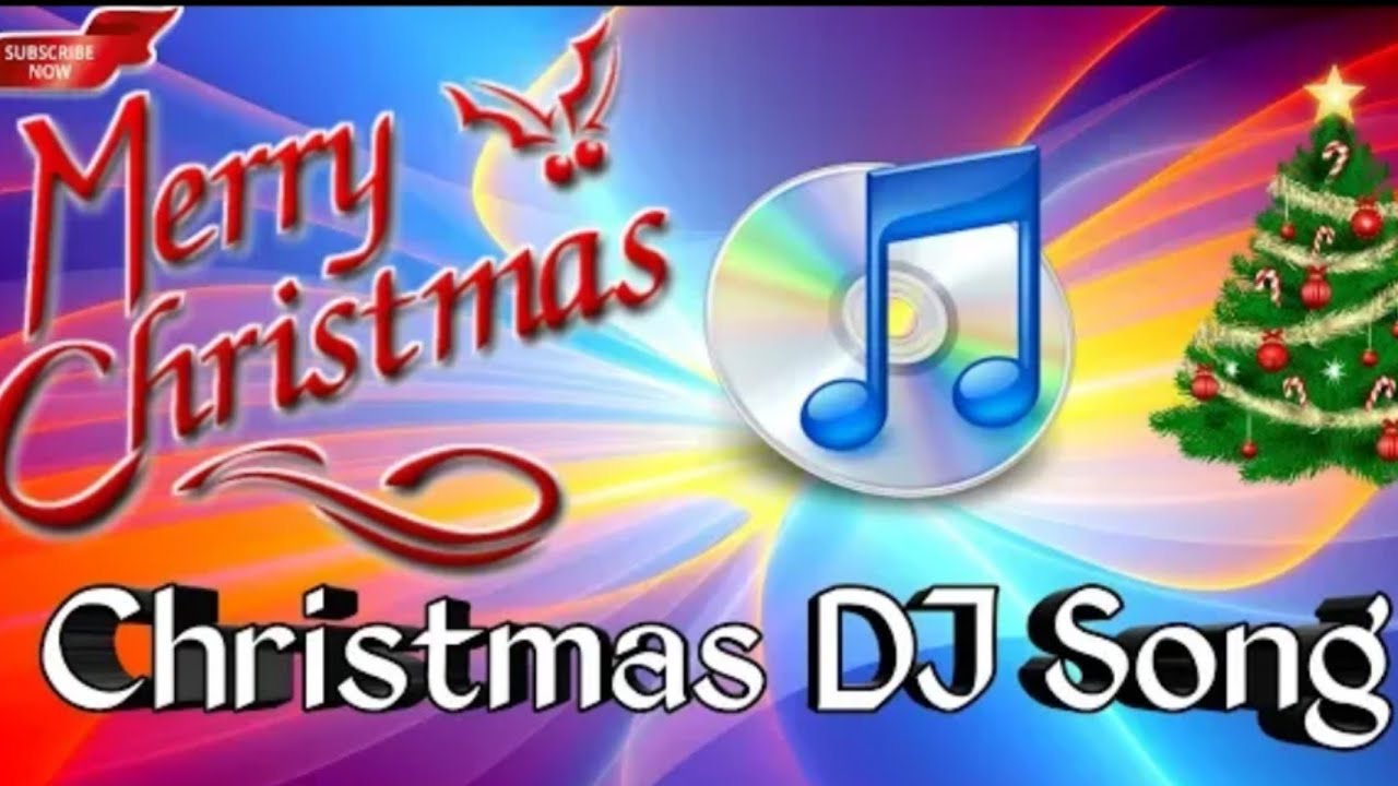 Special Christmas DJ song. I phone max11pro giveaway. YouTube