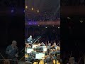 Thank you Vancouver!🇨🇦 (Chopin Piano Concerto No.1 with Vancouver Symphony Orchestra)