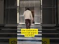 Nicola Pesce - Dopo tanti rifiuti per il mio primo romanzo giallo...(24.05.26)