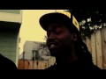 video icon