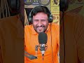 Rana Ijaz New Funny Video | Standup Comedy By Rana Ijaz | Rana Ijaz Prank Call | #ranaijazurdu