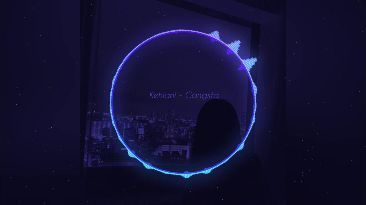 Kehlani slowed reverb. Ретровейв город неон. Кехлани. Kehlani album. Kehlani gangsta slowed.